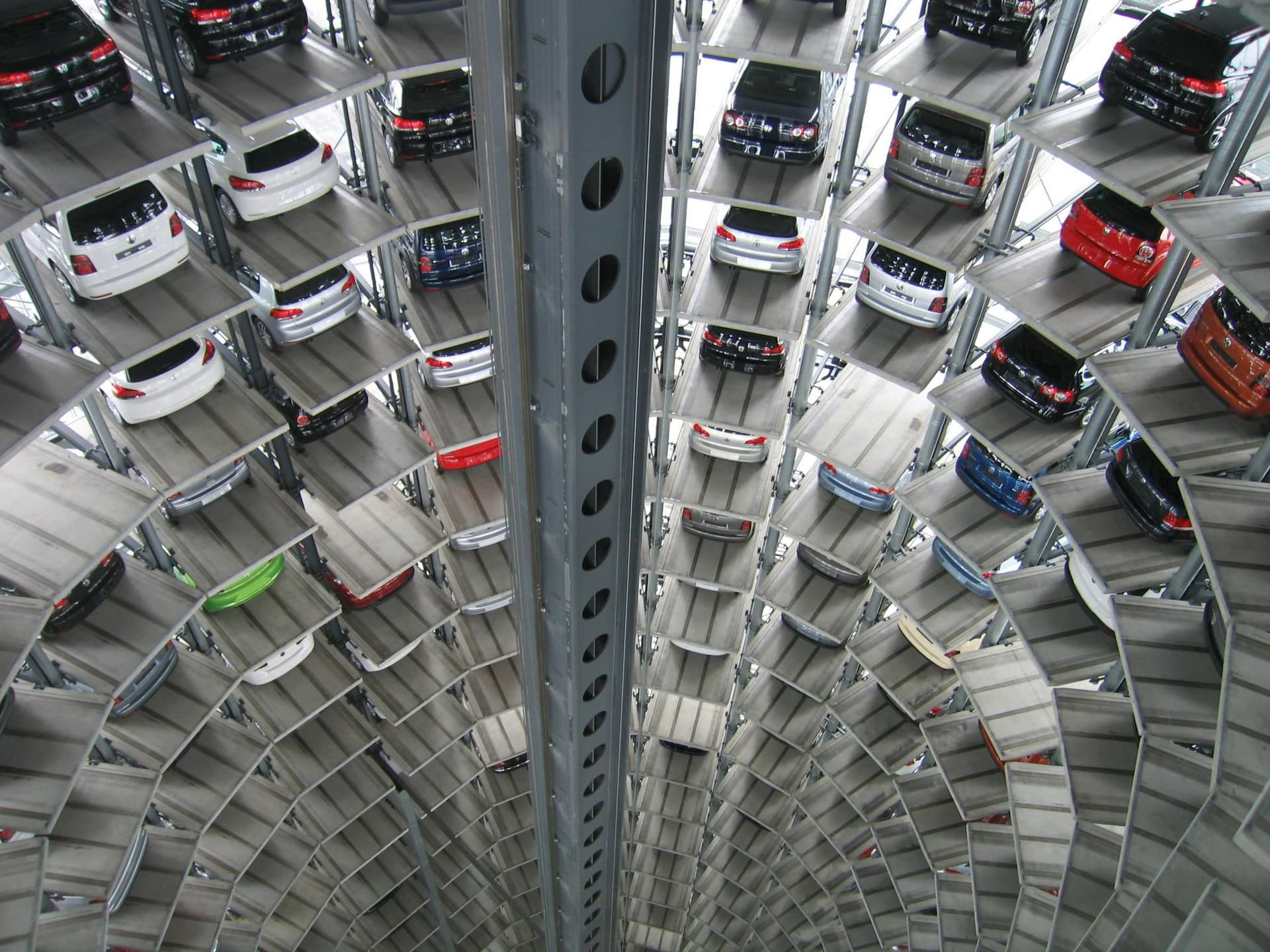 Accident claims management benefits