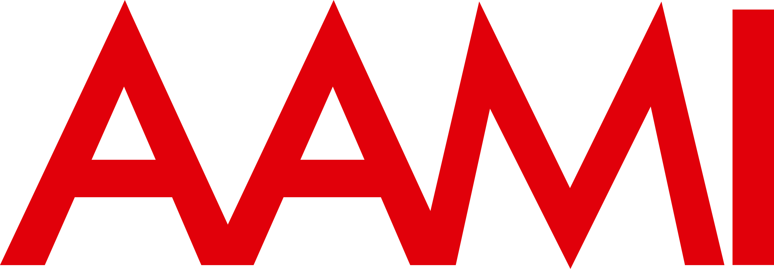 AAMI