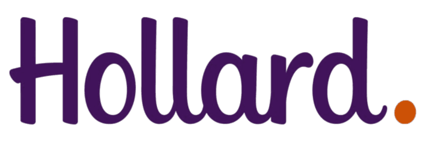 Hollard