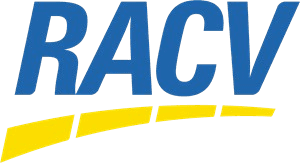 RACV